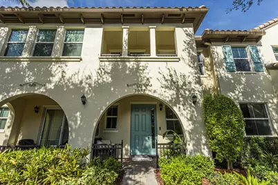 2937 Cascada Isles Way, Cooper City, FL 33024 - Photo 17
