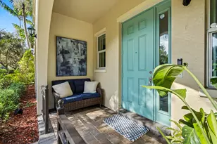 2937 Cascada Isle Way, Cooper City, FL 33024 - Photo 13