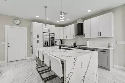 2937 Cascada Isles Way, Cooper City, FL 33024 - Photo 1
