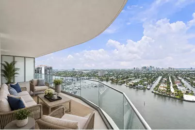 153 N Seabreeze Boulevard #2404, Fort Lauderdale, FL 33304 - Photo 33