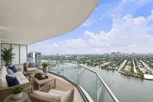 153 N Seabreeze Blvd, Fort Lauderdale, FL 33304 - Photo 33