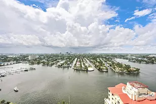 153 N Seabreeze Blvd, Fort Lauderdale, FL 33304 - Photo 37