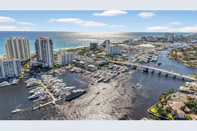 153 N Seabreeze Boulevard #2404, Fort Lauderdale, FL 33304 - Photo 61