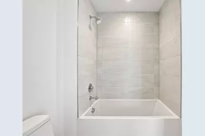153 N Seabreeze Boulevard #2404, Fort Lauderdale, FL 33304 - Photo 31