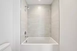 153 N Seabreeze Blvd, Fort Lauderdale, FL 33304 - Photo 31