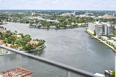 153 N Seabreeze Boulevard #2404, Fort Lauderdale, FL 33304 - Photo 43