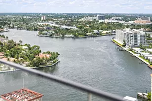 153 N Seabreeze Blvd, Fort Lauderdale, FL 33304 - Photo 43