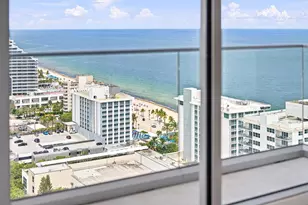 153 N Seabreeze Blvd, Fort Lauderdale, FL 33304 - Photo 39