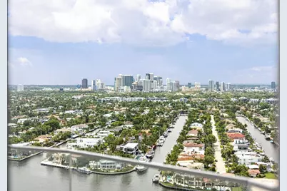153 N Seabreeze Boulevard #2404, Fort Lauderdale, FL 33304 - Photo 51