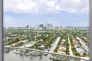 153 N Seabreeze Blvd, Fort Lauderdale, FL 33304 - Photo 51