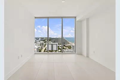153 N Seabreeze Boulevard #2404, Fort Lauderdale, FL 33304 - Photo 9