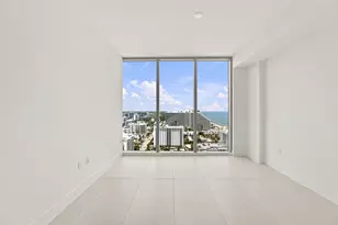 153 N Seabreeze Blvd, Fort Lauderdale, FL 33304 - Photo 9