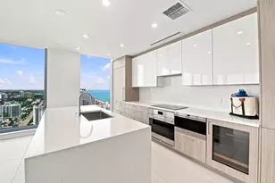 153 N Seabreeze Blvd, Fort Lauderdale, FL 33304 - Photo 3