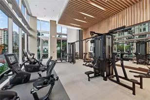153 N Seabreeze Blvd, Fort Lauderdale, FL 33304 - Photo 67