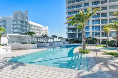 153 N Seabreeze Boulevard #2404, Fort Lauderdale, FL 33304 - Photo 81