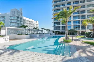 153 N Seabreeze Blvd, Fort Lauderdale, FL 33304 - Photo 81