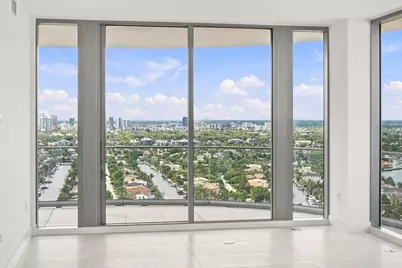 153 N Seabreeze Boulevard #2404, Fort Lauderdale, FL 33304 - Photo 13