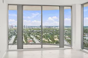 153 N Seabreeze Blvd, Fort Lauderdale, FL 33304 - Photo 13