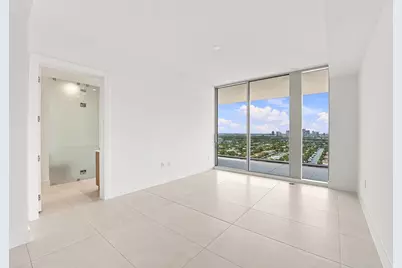153 N Seabreeze Boulevard #2404, Fort Lauderdale, FL 33304 - Photo 15