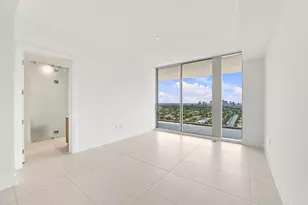 153 N Seabreeze Blvd, Fort Lauderdale, FL 33304 - Photo 15
