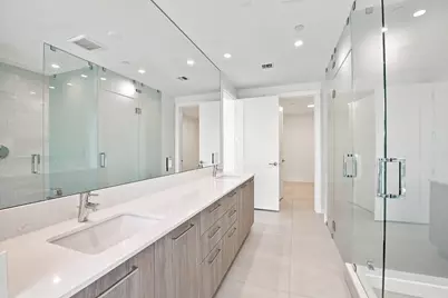 153 N Seabreeze Boulevard #2404, Fort Lauderdale, FL 33304 - Photo 21