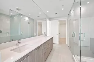 153 N Seabreeze Blvd, Fort Lauderdale, FL 33304 - Photo 21