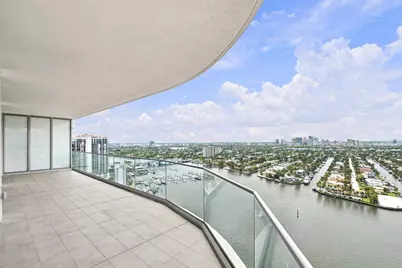 153 N Seabreeze Boulevard #2404, Fort Lauderdale, FL 33304 - Photo 47
