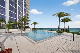 153 N Seabreeze Blvd, Fort Lauderdale, FL 33304 - Photo 87
