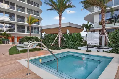 153 N Seabreeze Boulevard #2404, Fort Lauderdale, FL 33304 - Photo 83