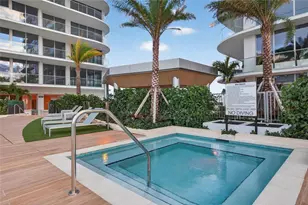 153 N Seabreeze Blvd, Fort Lauderdale, FL 33304 - Photo 83