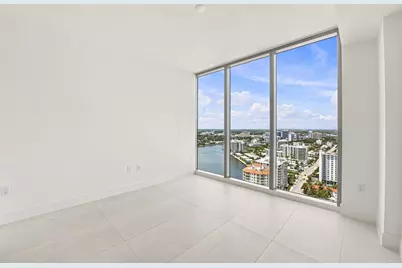 153 N Seabreeze Boulevard #2404, Fort Lauderdale, FL 33304 - Photo 25
