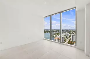 153 N Seabreeze Blvd, Fort Lauderdale, FL 33304 - Photo 25