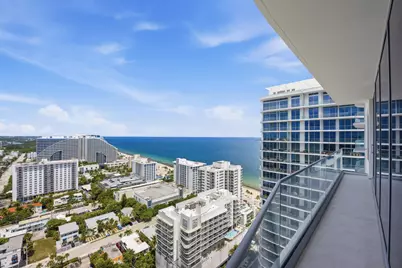 153 N Seabreeze Boulevard #2404, Fort Lauderdale, FL 33304 - Photo 49