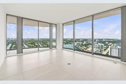 153 N Seabreeze Boulevard #2404, Fort Lauderdale, FL 33304 - Photo 11