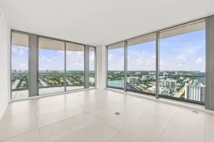 153 N Seabreeze Blvd, Fort Lauderdale, FL 33304 - Photo 11