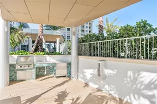 153 N Seabreeze Blvd, Fort Lauderdale, FL 33304 - Photo 85