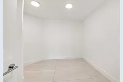 153 N Seabreeze Boulevard #2404, Fort Lauderdale, FL 33304 - Photo 23