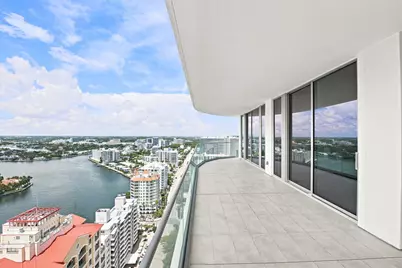 153 N Seabreeze Boulevard #2404, Fort Lauderdale, FL 33304 - Photo 35