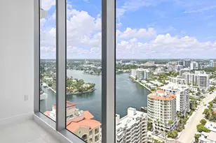 153 N Seabreeze Blvd, Fort Lauderdale, FL 33304 - Photo 59