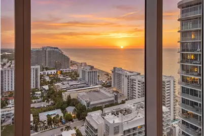 153 N Seabreeze Boulevard #2404, Fort Lauderdale, FL 33304 - Photo 53