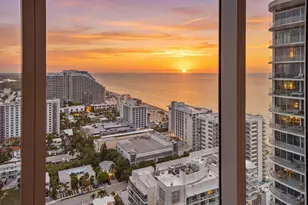 153 N Seabreeze Blvd, Fort Lauderdale, FL 33304 - Photo 53