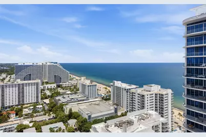 153 N Seabreeze Boulevard #2404, Fort Lauderdale, FL 33304 - Photo 55