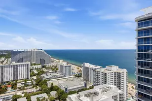 153 N Seabreeze Blvd, Fort Lauderdale, FL 33304 - Photo 55