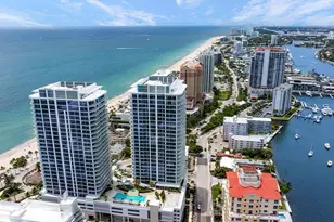 153 N Seabreeze Blvd, Fort Lauderdale, FL 33304 - Photo 57