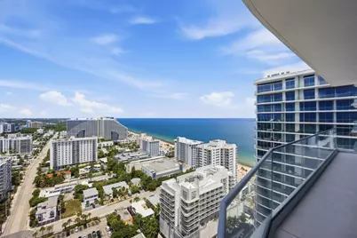 153 N Seabreeze Boulevard #2404, Fort Lauderdale, FL 33304 - Photo 41