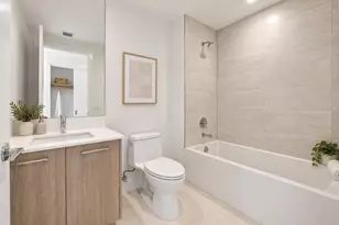 153 N Seabreeze Blvd, Fort Lauderdale, FL 33304 - Photo 29