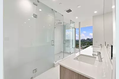 153 N Seabreeze Boulevard #2404, Fort Lauderdale, FL 33304 - Photo 19