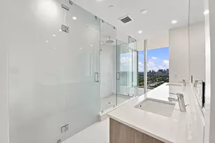 153 N Seabreeze Blvd, Fort Lauderdale, FL 33304 - Photo 19