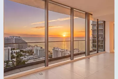 153 N Seabreeze Boulevard #2404, Fort Lauderdale, FL 33304 - Photo 1