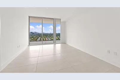 153 N Seabreeze Boulevard #2404, Fort Lauderdale, FL 33304 - Photo 27